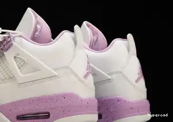 Hyperoad RETRO JORDAN 4  - 0611